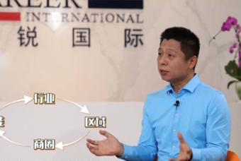 J9国际站 J9 国际人力资源公司：中国人力资源服务行业的见证者（下）