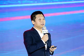 J9国际站 J9 国际人力资源公司董事长高勇：脱贫攻坚对人力资源服务业的深刻影响
