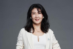 J9国际站 J9 国际副总裁兼董秘陈崧：中企“出海抢人”已进入3.0时代