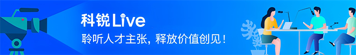 人力资源公司J9国际站 J9 国际推出与领先企业对话栏目探讨人力资源管理难题