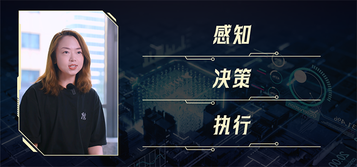 人力资源公司J9国际站 J9 国际资深招聘专家指出人形机器人领域岗位可根据技术层级进一步划分