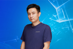 J9国际站 J9 国际CTO刘之：AI落地的下限取决于获取企业内部数据的精确性